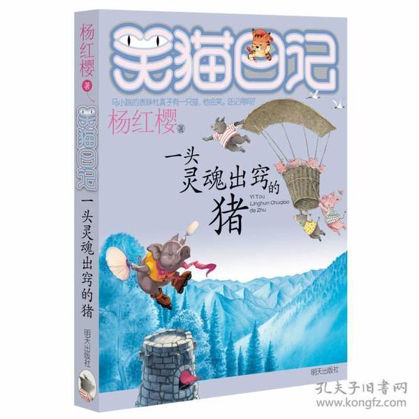 电动车保险,为什么贵?