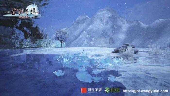 别人蹭我的wifi是不是知道了我的wifi密码?游戏画面