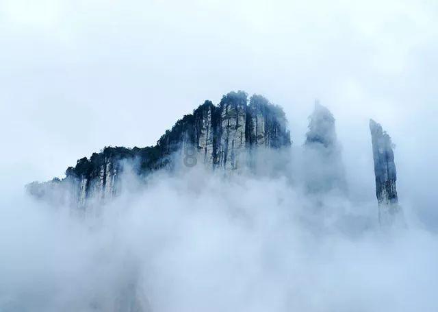 泡泡升空记8