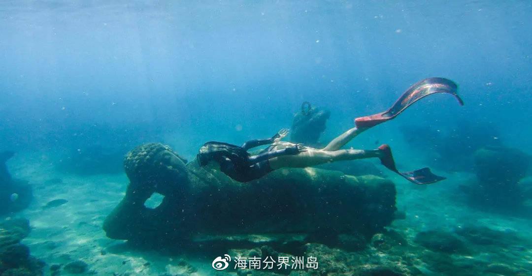 召唤神龙万宁版祖龙