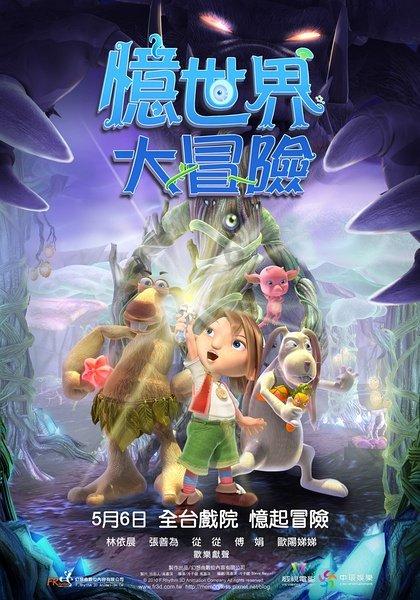 小猫钓鱼正版下载中文版