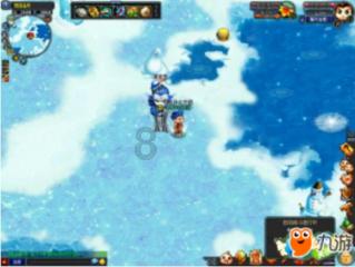 十四冬|滑雪登山项目明日开赛,体育湘军来啦!
