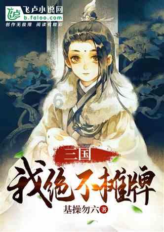 技术在革新,培训内容也在变