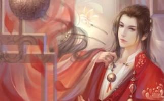 逃离水虎鱼湖