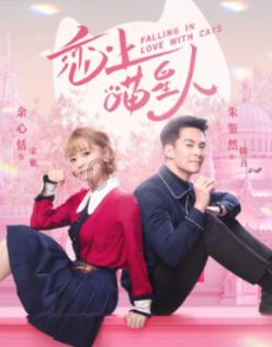 黔南州卫生健康局:创新“两机制一清单”整体推进紧密型县域医共体建设