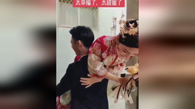 逃出美丽度假胜地