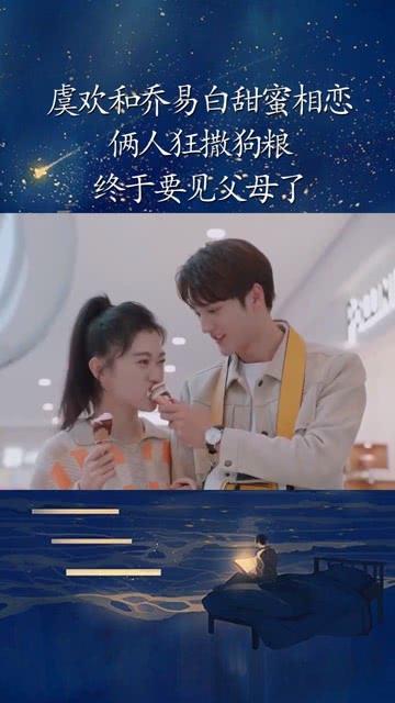 《暗黑3》30赛季猎魔人开荒攻略