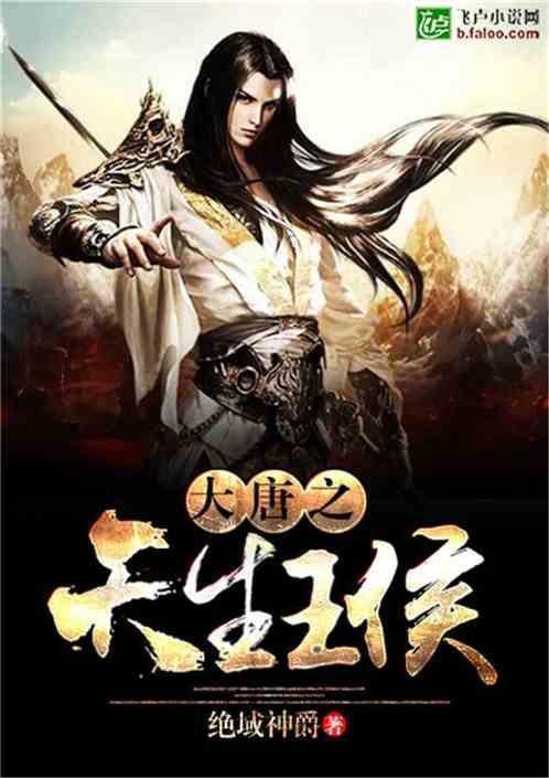 燃烧吧大脑装瓶子游戏