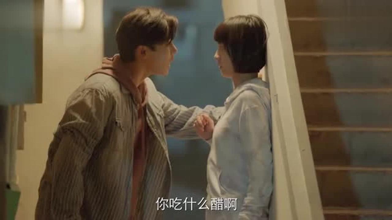 虫虫助手下载