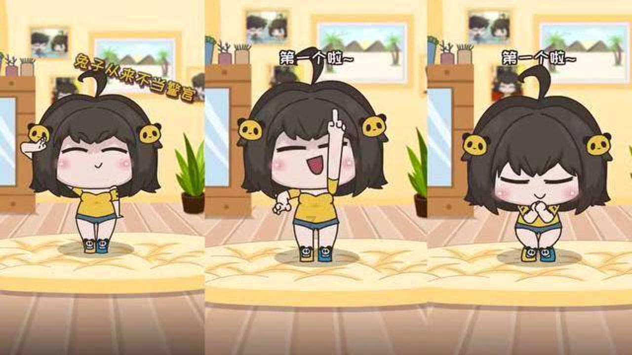 泰山队通过联赛准入,亚冠淘汰赛首战门票开售