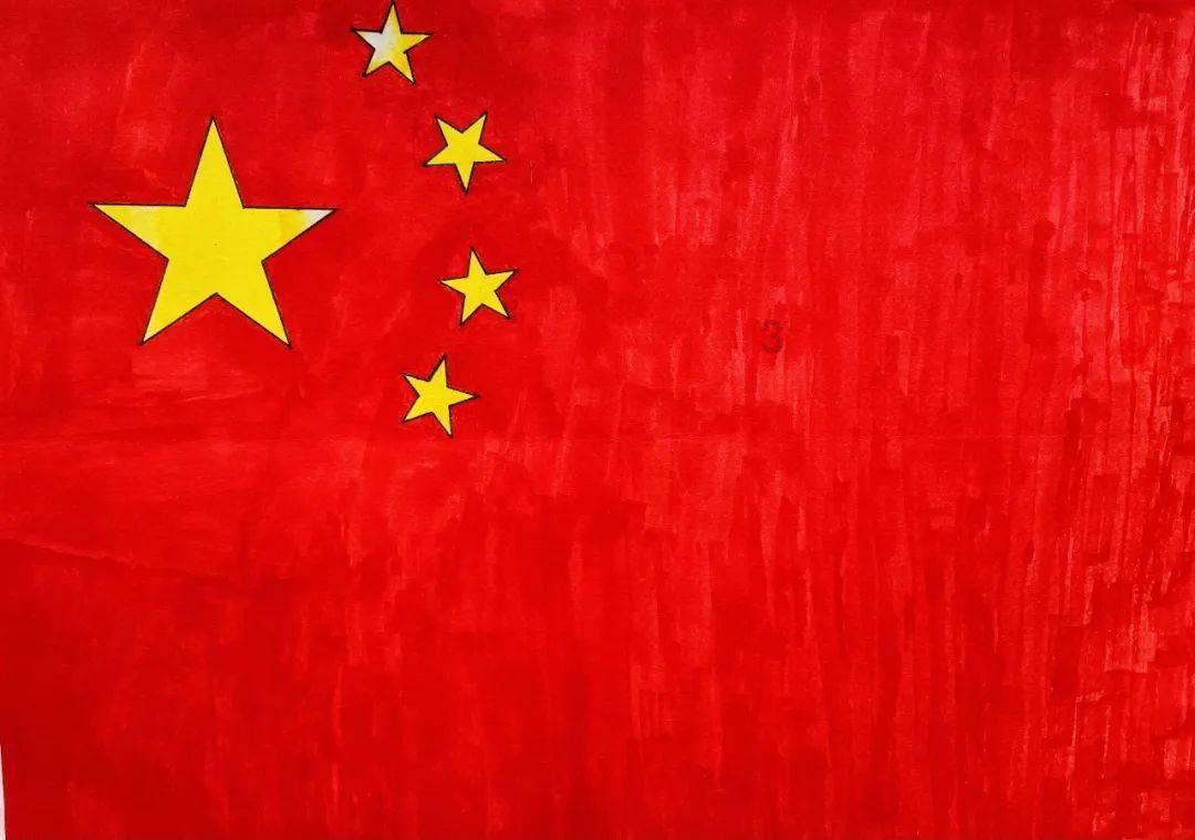 燃烧吧大脑装瓶子游戏