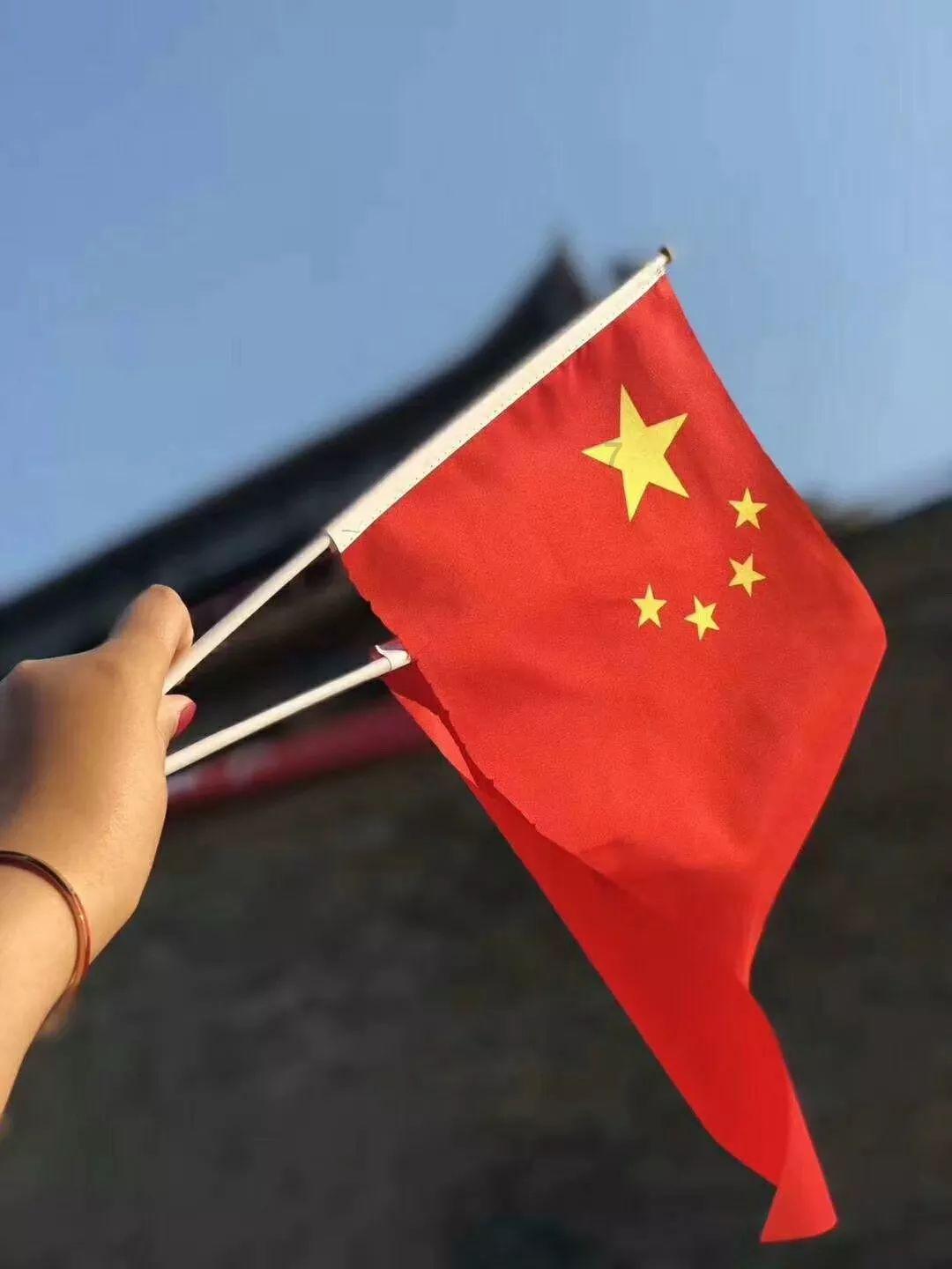 常州经开区:项目建设再突破 争当产业“排头兵”