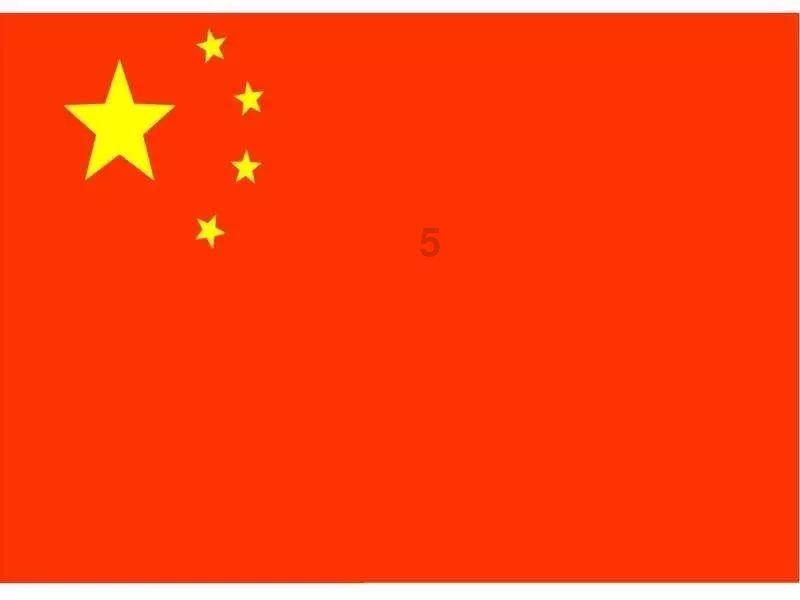 全民剧本大师内置菜单