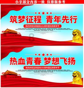 张馨予:从青涩少女到醇熟女神的时尚蜕变之路