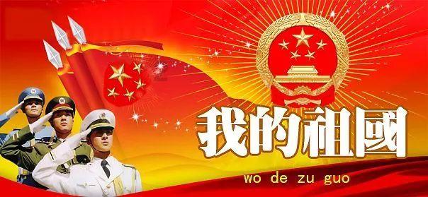 “丑者不配”的外貌霸凌,平等创飞在场的每一位女性