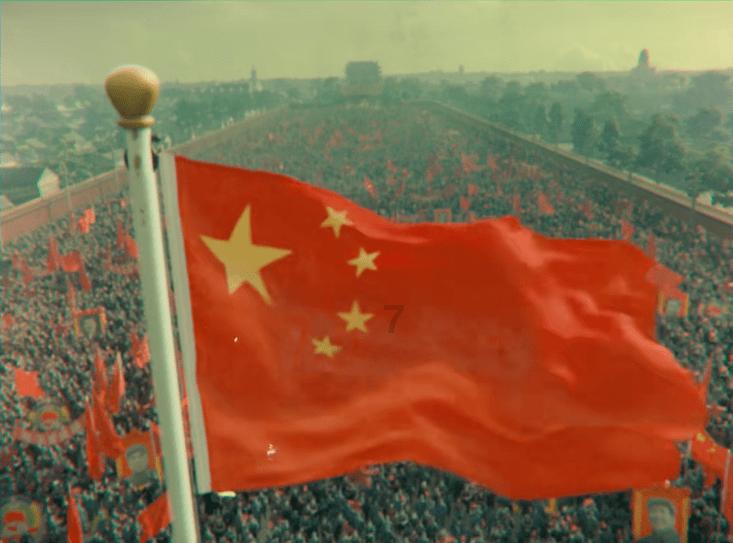 河南许昌:不满意直播带货效果,店家拒缴服务费!看法官调解化纠纷