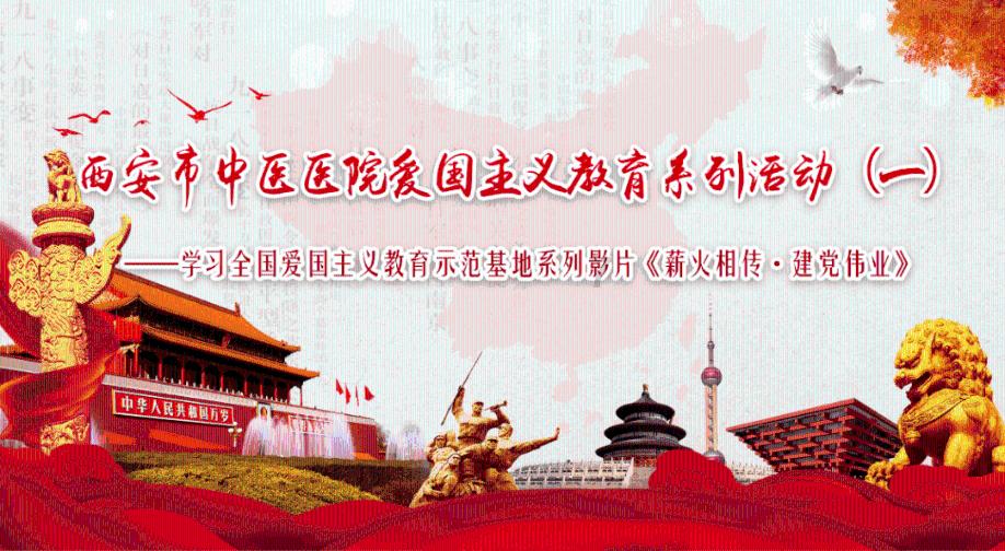 公主岭:“梅”好时节暗香浮动 共赴芬芳花约