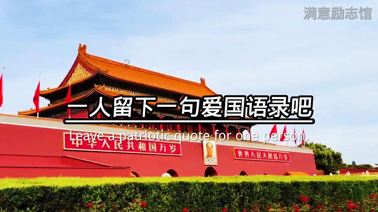杭州上城普新社区:别样市集迎新年