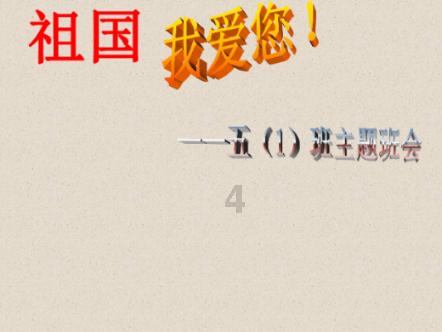 有人说兵马俑是“活人”烧制?陕西一兵马俑裂开后,真相浮出水面