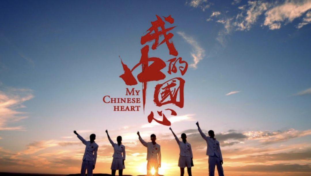 广州市规划和自然资源局(广州市海洋局)局长邓毛颖:广东省约80%已确权用海位于深20米以内的浅海域,涉足深远海的能力还有待加强!