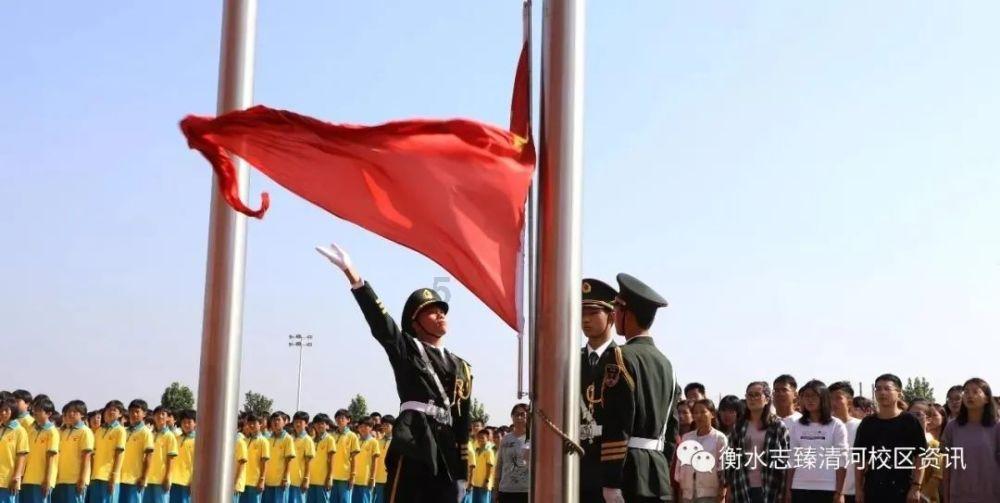陶阿甘弹弹堂大作战