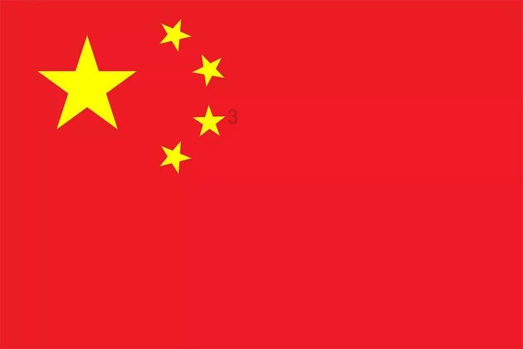 寻找遗失的摩托车