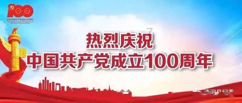 “比漫威好看十倍”?这片远不止如此