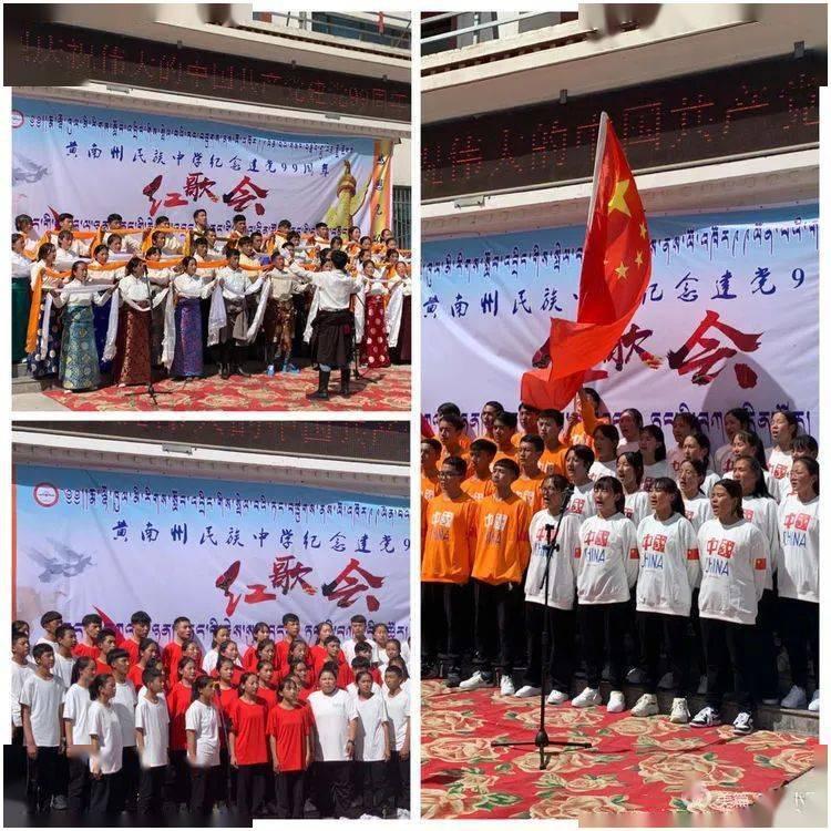莫高窟在哪个地方?莫高窟——千年风沙中的艺术传奇!