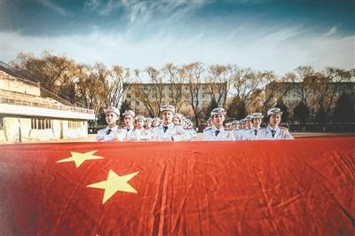 有时候会嫉妒身边的好友,正常吗?-冷知识分享平台