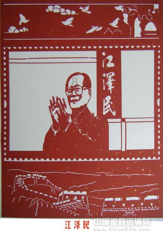 西宁市认真贯彻全省创建民族团结示范省推进会精神“四点发力”多措并举全力推动创建工作走深走实