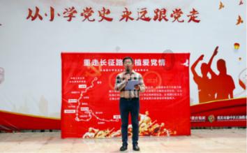 赢政在此举行成人加冕仪式,建立四畤血池祭天,雍城后来怎么了?