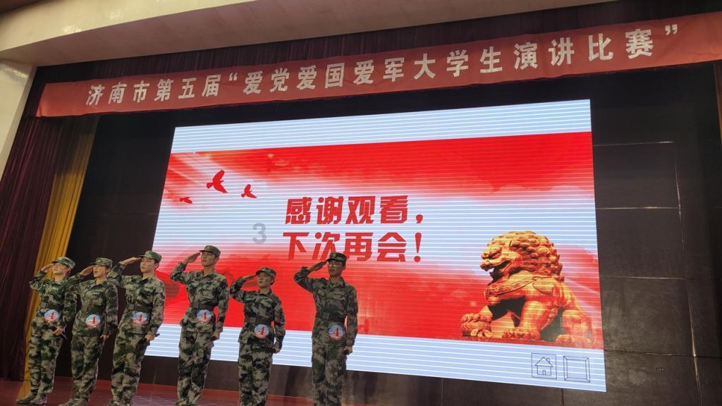 急求:情人节收到的鲜花应如何保存?-专业问答交流平台