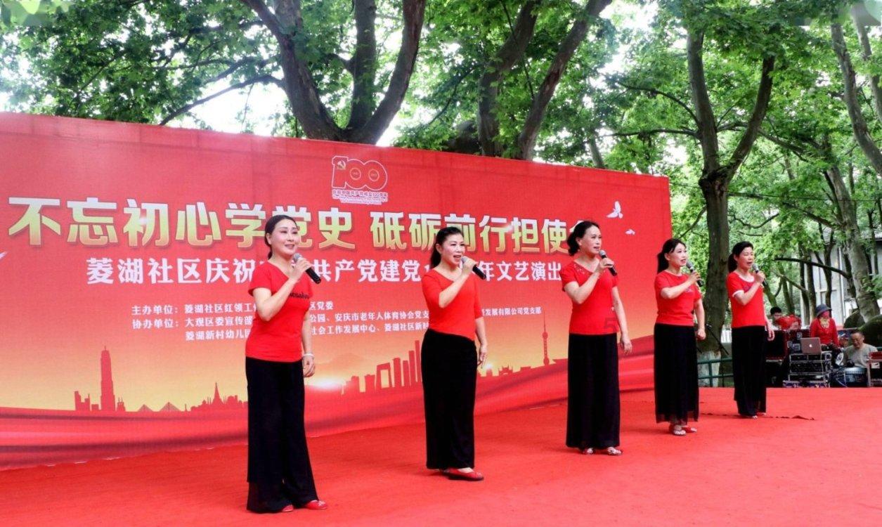 双顶流的剧大多都扑了,还有贪腐嫌疑