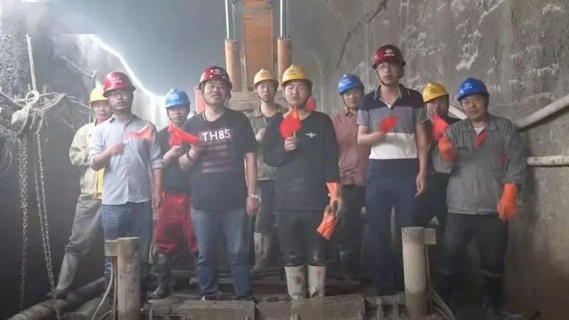 句句有理的传统老人言之二