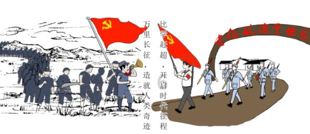 小猫钓鱼游戏龙王版有船