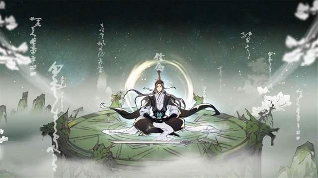 寻找答案,尽在10×√3/2是最简分数吗?问答网