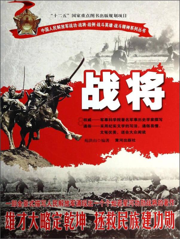 乔迪斯 改色膜十大品牌之首选