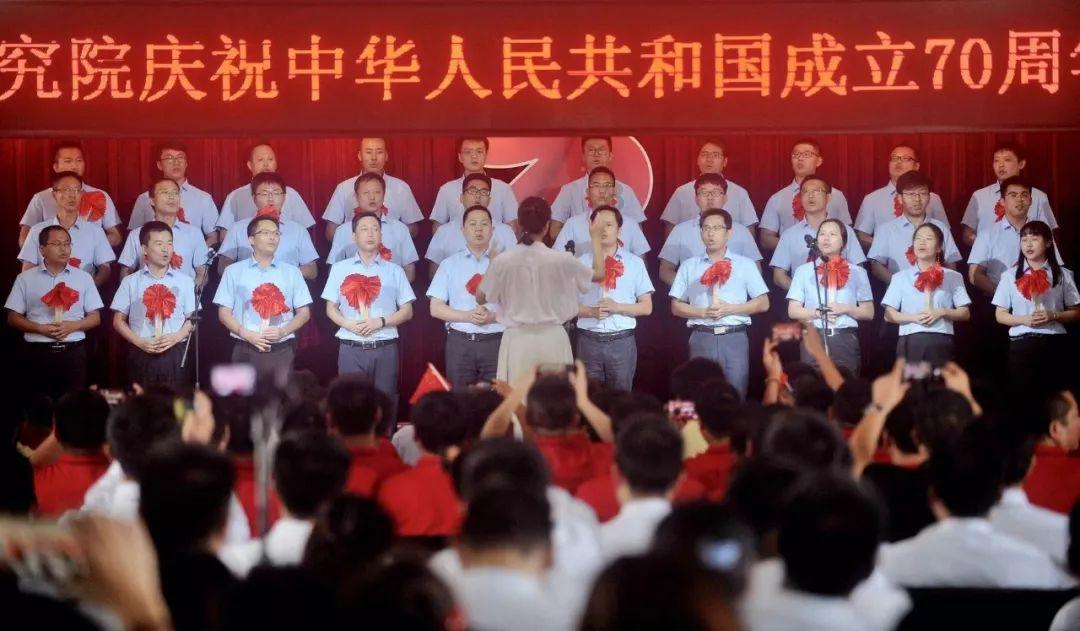 国泰君安收警示函,IPO保荐未勤勉尽责,公司2个月内多位董事辞职