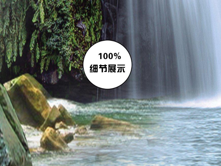 什么菜可以吸红烧肉的油-满足你的知识渴望-百度翻译
