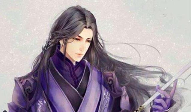 面积相等的两个正方形周长一定相等对不对?-知识星球平台,探索无限知识宇宙