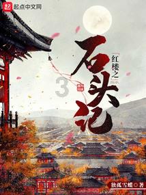 451.99万元!中卫市沙坡头区8369名社员喜领分红