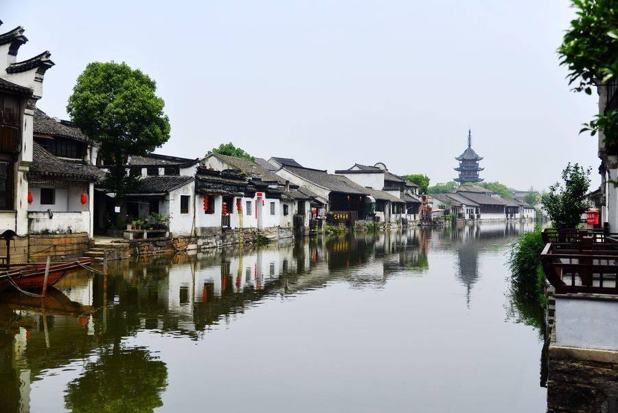 《天下己任——宋代士大夫的精神世界》6:花脚大仙分享