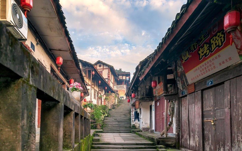 尼尔机械纪元