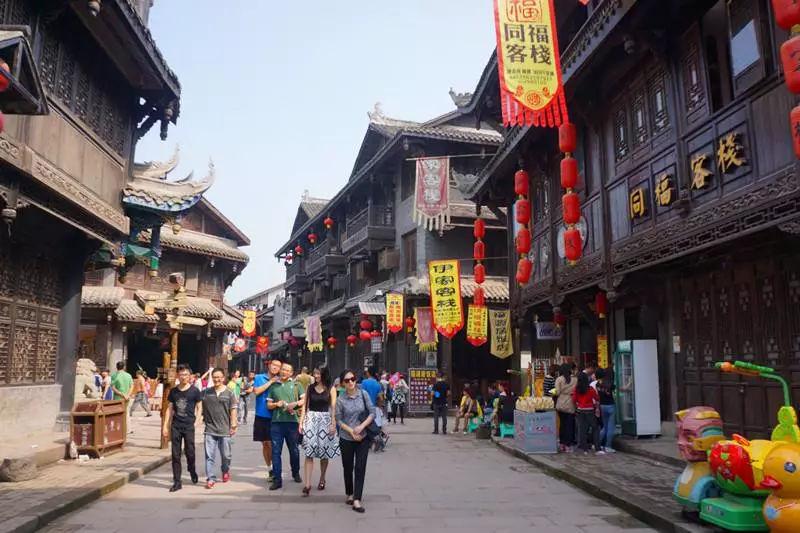 陇西县应急管理局2024年烟花爆竹销售旺季临时零售点拟经营者公示