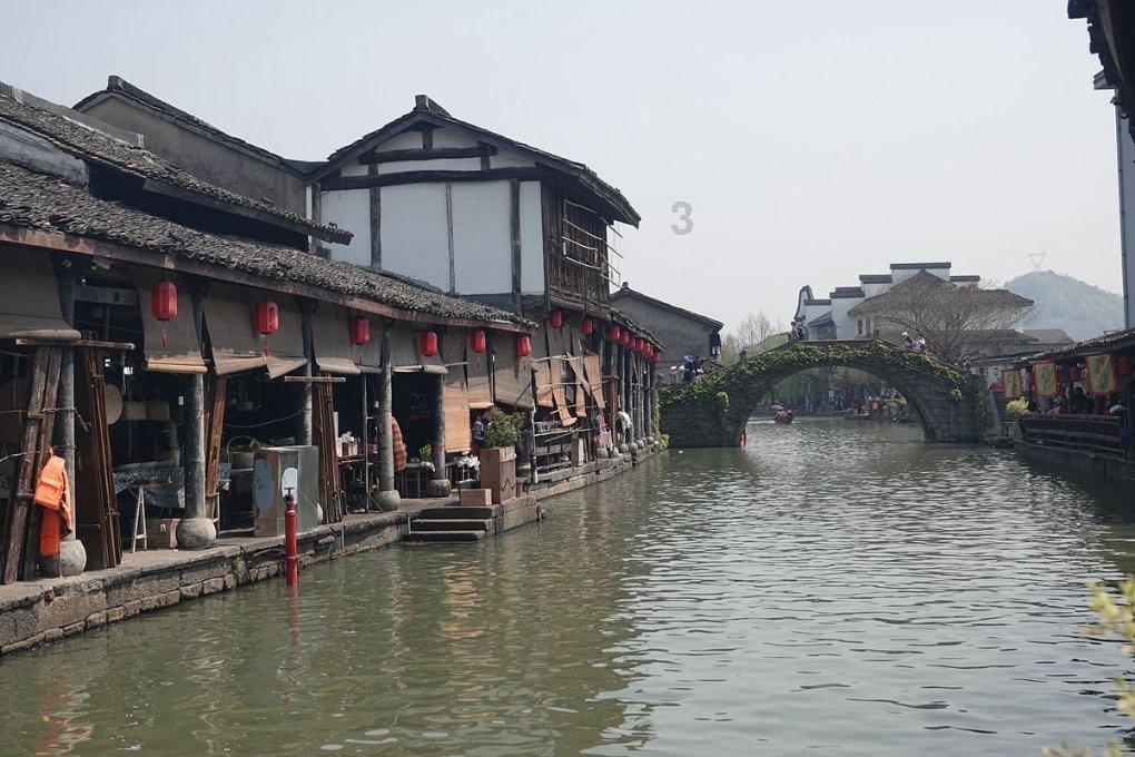 未来三天,哈尔滨气温较低,局地易出现雾或霾