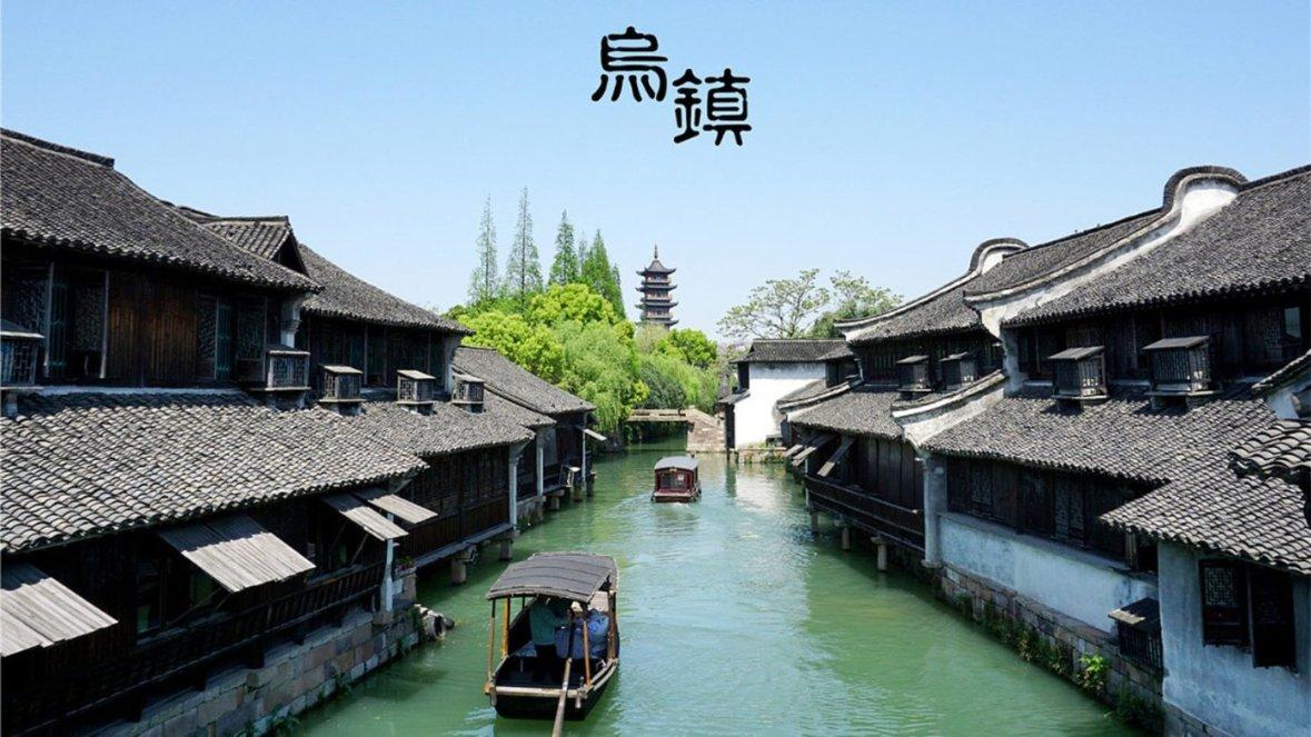 车内的蜜蜂为什么一开窗就飞走?-在线问答社区,解决你的疑惑