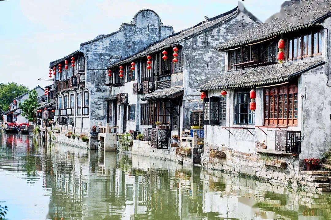 沪江开心词场