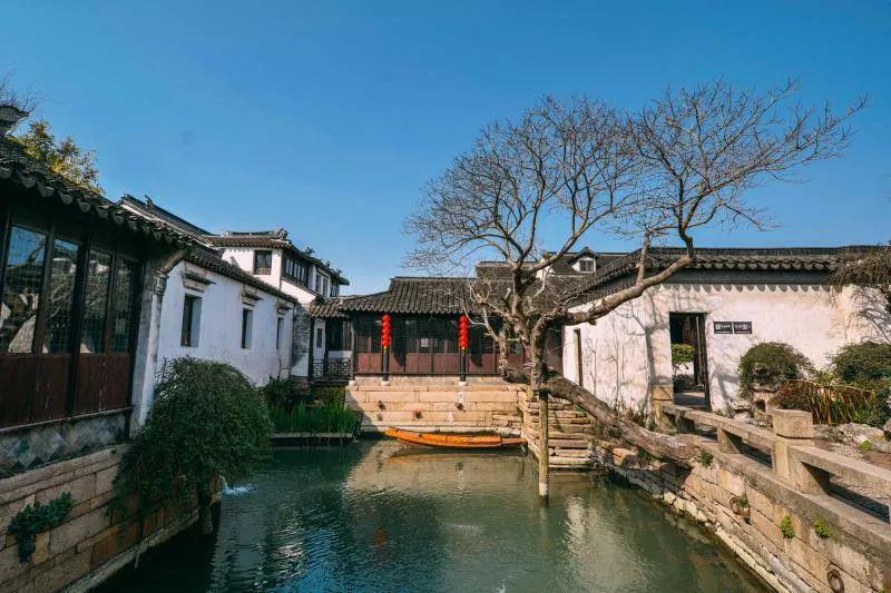 蓝田“回炉地”降价后，遭遇第三次流拍？