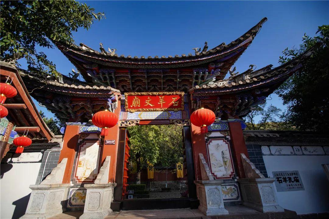 上海两会|记者招待会:上海去年有这三个“全球第一”