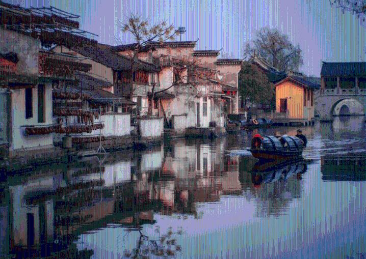 虫虫助手下载